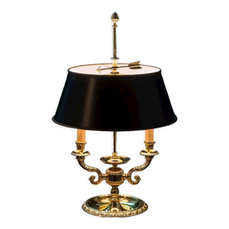 Giona Moscatelli lamp