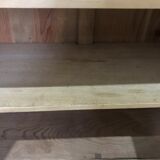 Paris vintage buffet