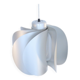 Turbine suspension Gérard Rignault Group S.A. 1970