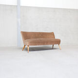 Banquette