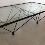 ALANDA style COFFEE TABLE