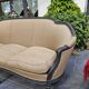 Antique sofa
