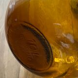 Demijohn