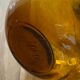 Demijohn