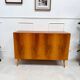 Teak sideboard