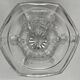 Medici crystal vase