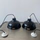 Lot 2 old mazda industrial suspensions