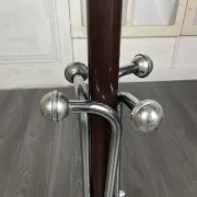 1970s coat rack