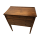 Commode Louis XVI