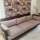 Vitra sofa by the Bouroullec brothers