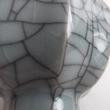 Celadon bowl