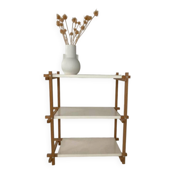 Hay design étagère