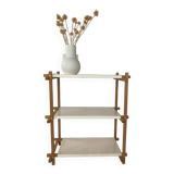 Hay design shelf