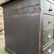 Vintage 1930s drawer haberdashery counter