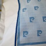 Pierre Cardin pillowcases