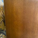 Commode années 70