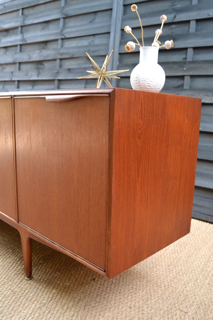 Sideboard McIntosh teak