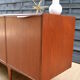 Sideboard McIntosh teak