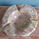 Romano Bianchi Italy Alabaster Ashtray
