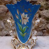 Vase de mariée