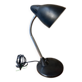 Flexible desk lamp from the 70s/80s