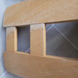 Schneider chairs