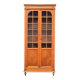 Parisian wardrobe