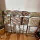 4 chaises pliantes vintages Chaisor