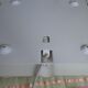 Cecilia Johansson vintage wall lamp for Ikea