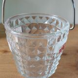 Saint-Raphael ice bucket