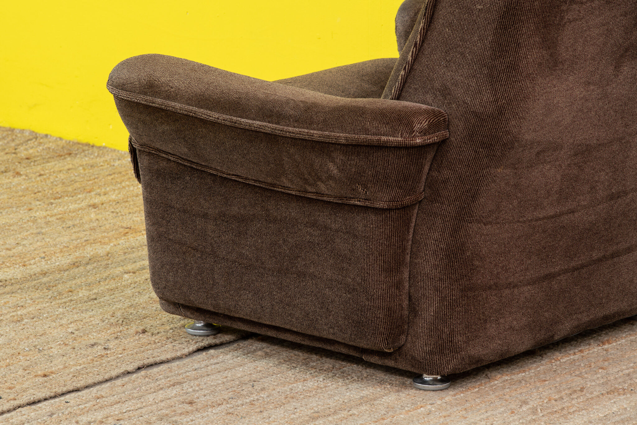 Scandinavian Vintage – 80 cm