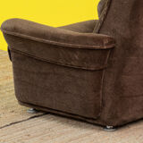 Scandinavian Vintage – 80 cm