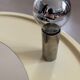 Vintage luminous mirror Stamp Nurieux