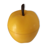 Bucket ice apple 70 s