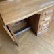 Antique desk