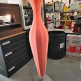 Lampe sur pied  "Aphrodite"  H316 marque "Dix Heures dix"