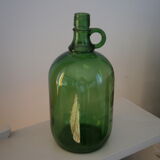 Demijohn