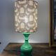 Lamp 70