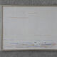 Ragnar Andersson, Strandljus, oil on canvas, 1989, framed
