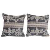 cushion