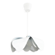 Hanging lamp, Sweden, 1980s