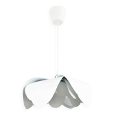 Hanging lamp, Sweden, 1980s