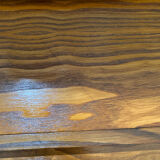 Mid-Century Chest of Drawers