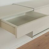 606 Shelving system