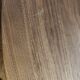 Table basse design scandinave