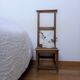 Prayer chair