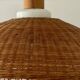 SUSPENSION OSIER Vintage