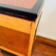 Vintage Art Deco furniture