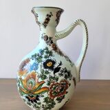 Delft Pitcher