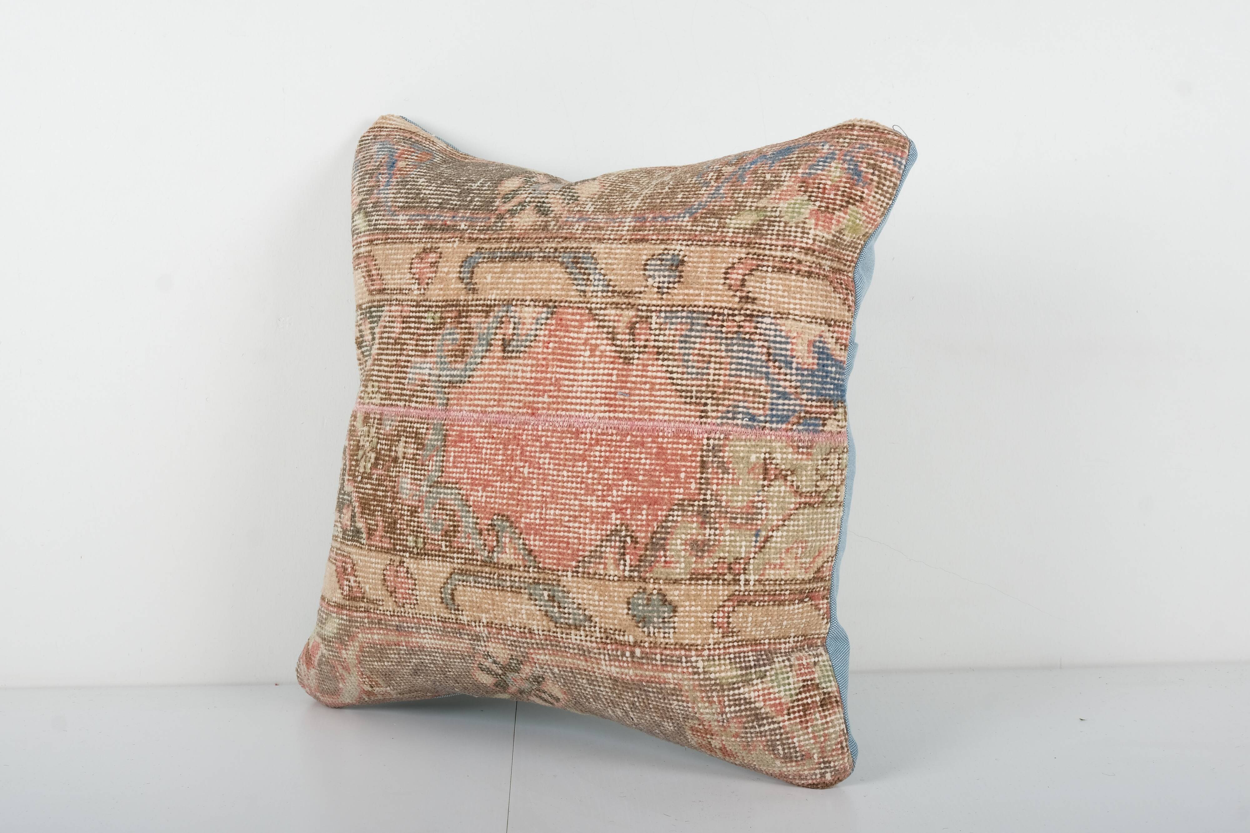 Cushion cover